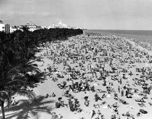 1940s-miami-beach-1.jpg