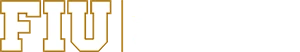 Jewish Museum of Florida Homepage
