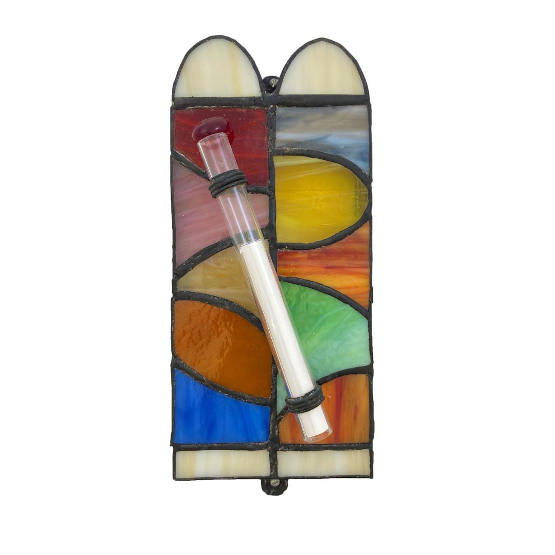 stained-glass-mezuzah.jpg